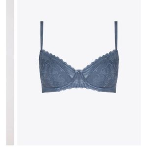 Change Mariah 3/4 padded Bra size 36F